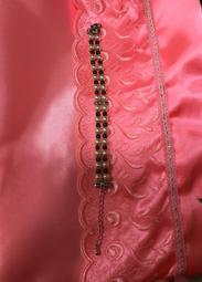 奢華低調綺麗石人造石臺盆洗手池洗漱池酒店工程 歷史價格詳細信息