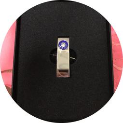 施華洛世奇 水晶 1992年 大豎琴~絕版音樂系列SWAROVSKI (另薩克斯風/大鋼琴/小提琴/琵琶 哥本哈根) 歷史價格詳細信息