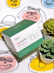 韓國Dr.G頂級黑蝸牛抗老全效乳霜 宋仲基代言 【現貨搶購中】醫美級明星抗老商品 歷史價格詳細信息