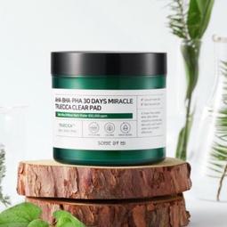 韓國 茶樹精油 隱形痘痘貼 120貼/盒 歷史價格詳細信息