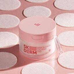 -美國 Fresh breath鮮呼吸 強效美白潔牙組 小型 / 中大型 歷史價格詳細信息