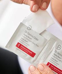 ✈預購✈[????????免稅購入保證正品]PLEATS MAMA 2way購物袋 首爾版 PLEATSMAMA購物袋光化門 歷史價格詳細信息