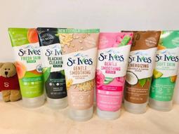 維聖 現貨出貨｜限時加碼送三腳架 Freevision Vilta M 三軸穩定器 抖音 直播 婚攝 紀錄 保固一年 歷史價格詳細信息