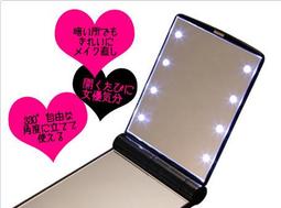 【超值必Buy】WELLY 36W氮化鎵GaN PPS雙孔迷你充電器+100W iPhone PD傳輸充電線 歷史價格詳細信息