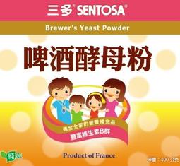 賣家宅配 整箱購 活潑寶寶紙尿褲 M L XL XXL 快速到貨、紙箱包裝、現貨 黏貼型 四包、五包 歷史價格詳細信息