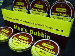 《保爾潔》馬桶刷 歷史價格詳細信息