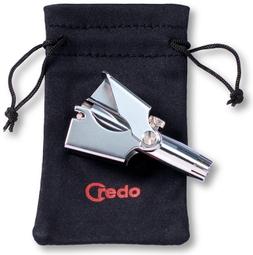 雙剪式前移叉車7寸1080p防水顯示器攝像頭雷射一體機 歷史價格詳細信息