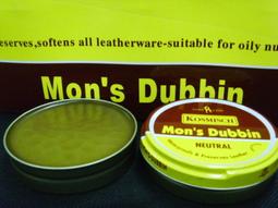 《保爾潔》馬桶刷 歷史價格詳細信息