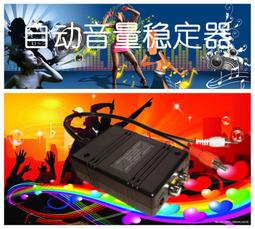 egomov心流瑜伽墊健身墊家用天然橡膠pu專業防滑椰殼椰絲纖維跳操 歷史價格詳細信息