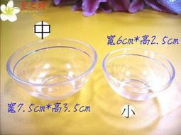 ~髮之嬌~ 小麥胚芽保濕洗髮精 / 小麥胚芽保濕護髮素 5NAME小麥胚芽洗護二件組 洗護任選任搭 歷史價格詳細信息