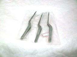 缺貨中請勿下標 不銹鋼睫毛夾 經典實用睫毛夾 夾翹真假睫毛 睫毛夾 夾睫毛夾子 夾翹睫毛夾子 不繡鋼睫毛夾 不鏽鋼睫毛夾 歷史價格詳細信息