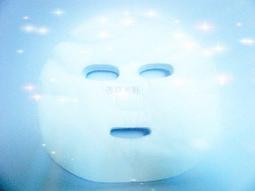 ~香草美粧~染髮雙氧乳1000ml 歷史價格詳細信息