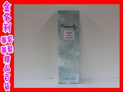 【金多利美妝】日本S整容刷 去角質刷 NT$99 ☆~歡迎板橋中和門市自取~☆ 歷史價格詳細信息