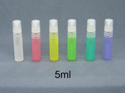 【佳樺彩色護身符】濟公.藥師佛.騎龍觀音.普賢.地藏王菩薩.八寶吉祥.達摩祖師.文殊師利菩薩.大白傘蓋佛母.宗喀巴結緣護身符 歷史價格詳細信息