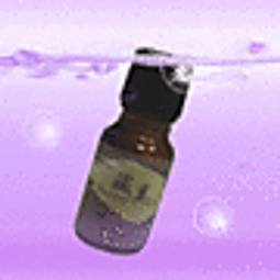 1139-藏美第五香精10ml 價格比較,價格查詢,歷史價格詳細信息
