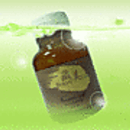 12841【挖寶】現貨 TOYS ALLIANCE 酸雨戰爭 FAV-A108 赤鴉足輕 歷史價格詳細信息