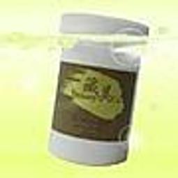 1051大德國寶五分鎳幣 1909年青島鎳幣 AU50 稀少8179 歷史價格詳細信息