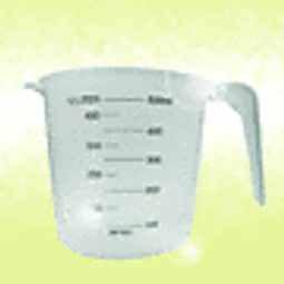 【1177】1987年‧南美洲祕魯‧印蒂人頭版‧100元‧1枚‧品相如圖 歷史價格詳細信息