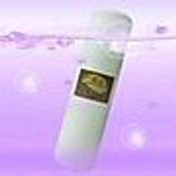 【1176】1987年‧南美洲祕魯‧印蒂人頭版‧100元‧1枚‧品相如圖 歷史價格詳細信息