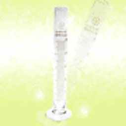 【1178】1987年‧南美洲祕魯‧印蒂人頭版‧1000元‧1枚‧品相如圖 歷史價格詳細信息