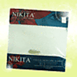 12646交通銀行民國三十年美鈔版十，快遞85288 歷史價格詳細信息