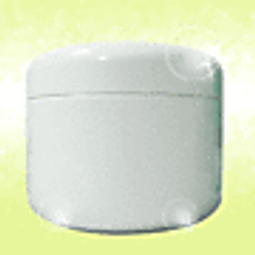 1258 松花石磨刀石.硯料.硯坯.平板硯.硯板.山水.鎮尺MDS20220729 歷史價格詳細信息