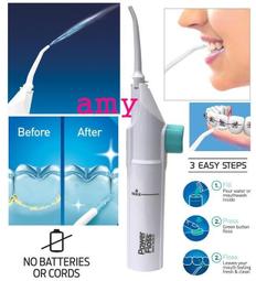 =阿美=20ml 大容量防身噴霧罐/ 防狼噴霧器劑鑰匙圈 小姐婦女學生 有備無患 愛她送她一瓶 售開瓶器磨刀器 歷史價格詳細信息