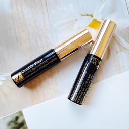 【Estee Lauder 雅詩蘭黛】NEW! 粉持久持妝潤色妝前乳 1ml 全新專櫃體驗 試用包 SPF45 保濕潤色 歷史價格詳細信息