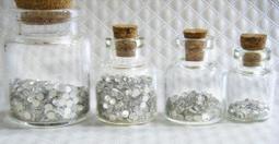 日韓 奇幻愛麗絲超多色百搭鑰匙立體絲帶頭飾 學院風[CC Handmade]+菱格遊戲+格子蝴蝶結珍珠水鑽鑰匙Lolit 歷史價格詳細信息