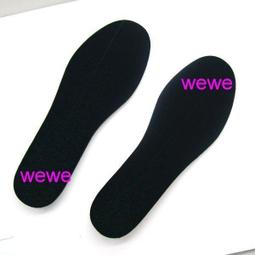 =阿美=20ml 大容量防身噴霧罐/ 防狼噴霧器劑鑰匙圈 小姐婦女學生 有備無患 愛她送她一瓶 售開瓶器磨刀器 歷史價格詳細信息