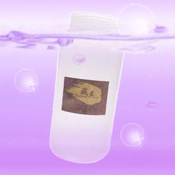 椰子油起泡劑-1000ml-多功能清潔劑DIY洗碗精【原價250元 直購價126元】 歷史價格詳細信息