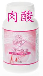 滿299免運 卡通狗狗多功能安全鎖 3 現貨 兒童安全用品 寶寶 安全鎖 冰箱鎖 平面櫃 門鎖 鎖扣 鎖頭【忘憂小館】 歷史價格詳細信息