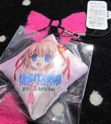 日本帶回限定品全新便宜售出}❤深川成田山精美人形和紙愛情籤詩☆御守/參拜紀念♡ 歷史價格詳細信息