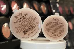 Noose &amp; Monkey Skinny Shirt with Heart Print 黑色長袖愛心印花襯衫ASOS 歷史價格詳細信息