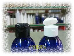 小雅瓶罐屋原料瓶/藥水瓶/投藥瓶 30mlx100支特價200元/分裝瓶 歷史價格詳細信息