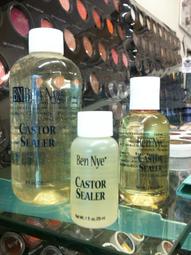 (BenNye、BN) 油黑，油白 7g，國劇臉譜、歌仔戲、藝妓 歷史價格詳細信息