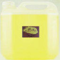 椰子油起泡劑-1000ml-多功能清潔劑DIY洗碗精【原價250元 直購價126元】 歷史價格詳細信息