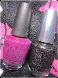 全新便宜售出)星之冠Pink隨身捲髮棒♡&lt;25mm/32mm&gt; 歷史價格詳細信息