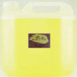 椰子油起泡劑-1000ml-多功能清潔劑DIY洗碗精【原價250元 直購價126元】 歷史價格詳細信息