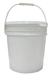 椰子油起泡劑-1000ml-多功能清潔劑DIY洗碗精【原價250元 直購價126元】 歷史價格詳細信息