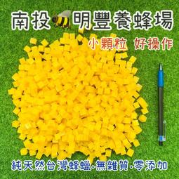 小顆粒香港城積木街景建築模型系列男孩子高難度拼裝益智玩具禮物 歷史價格詳細信息