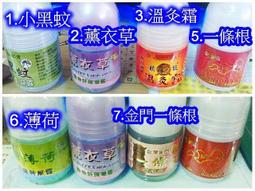 Coco小舖Coco小舖COACH 28599 Keith Haring Dancing Dog Hangtag 吊飾 歷史價格詳細信息