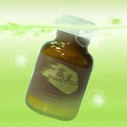 『直購價 280 元』AMD FM2 Athlon X4 750K 3.4G 4M 零售正式版 四核心 無內顯 CPU 歷史價格詳細信息