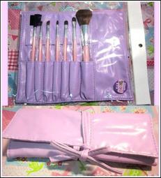 全新便宜出清價}橙采修業用美髮剪刀✿符合人體工學.刀刃堅硬鋒利.美觀耐用,修剪便利，實用又超值 歷史價格詳細信息