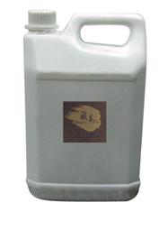 椰子油起泡劑-1000ml-多功能清潔劑DIY洗碗精【原價250元 直購價126元】 歷史價格詳細信息