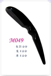 【深度精品】單層五連張紙牌位小號雙膠紙燙金紅色牌位黃色紙牌位佛堂用品[限時下殺] 歷史價格詳細信息