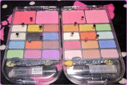 「12個運費0元」荻野屋P5-0068大美雅重疊籃/整理籃/置物籃/1入/P50068/直購價 歷史價格詳細信息