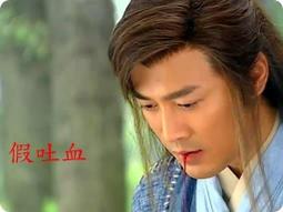 <防曬屋>蜜粉空殼含粉撲，兩盒一包裝 歷史價格詳細信息