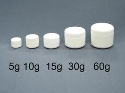 2盒批發價~六色糖+禮香炮燭綜合禮盒 男方訂婚六禮~ 訂婚.六禮 訂婚12禮 訂婚6禮 訂婚十二禮~現貨~二盒 歷史價格詳細信息