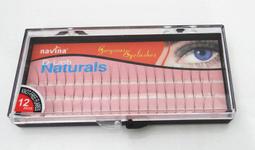 種植嫁接假睫毛8-10-12-14MM 0.15-2.0-C-J 型一盒12排植睫毛 假睫毛 種睫毛 嫁接睫毛批發 歷史價格詳細信息